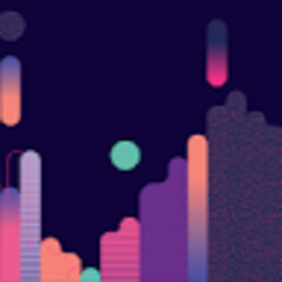 Profile Picture of Paige Talbot (@paige_talbot) on Poshmark