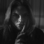 Profile Picture of Haley Finstad (@haaleyfinstad) on Instagram