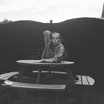 Profile Picture of elliebolton@gmail.com (@ellie.waltonledale) on Instagram