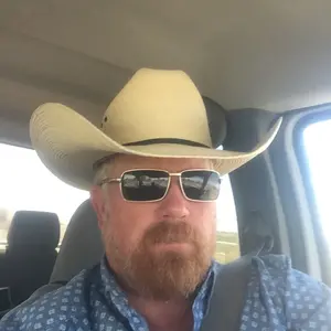 Profile Picture of kevinfloyd2004 (@kevinfloyd49) on Tiktok