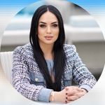 Profile Picture of Jessica Shamblin 🇦🇲✝️ (@jessicashamblinn) on Instagram