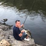 Profile Picture of Mark Mcsweeney (@_soloflyin_) on Instagram