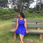 Profile Picture of Shaheny jerome (@shahenyjerome) on Instagram