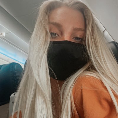 Profile Picture of Hailey Slager (@HaileyLoves116) on Twitter