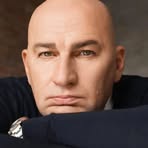 Profile Picture of Edward Gosling (@Edward-Gosling) on Facebook