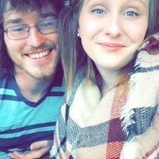 Profile Picture of Cheyenne Winfrey (@CheyenneWinfre1) on Twitter