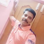Profile Picture of Anu joseph (@anuk21233) on Instagram