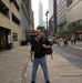Profile Picture of Robert Troxell (@robert.troxell.7) on Facebook