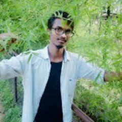 Profile Picture of Mahesh B Talwar (@maheshbt86) on Twitter