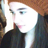 Profile Picture of Elisa Mark (@elisa-mark-1) on Quora