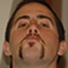 Profile Picture of Ryan Schuster (@runamok.schuster) on Flickr