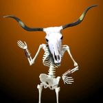 Profile Picture of Daniel Dobbs (@ddobbs480) on Instagram