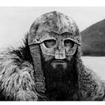 Profile Picture of Bobby Goldsmith (@bobb.goldsmith) on Instagram