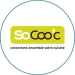 Profile Picture of Laura SoCoo'c Nîmes (@laurasocoocnimes) on Instagram