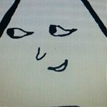 Sherry - Instagram Profile Picture of Sherry (@brandcereal) on Instagram