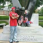 Profile Picture of Robert Brenner (@robert_brenner_) on Instagram