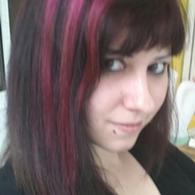 Profile Picture of Barbara Steiner (@diva230283) on Twitter