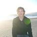 Profile Picture of Kevin Maillet (@kevmaillet) on Pinterest