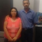 Profile Picture of Adão Tadeu (@adaotadeu) on Instagram