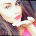 Profile Picture of Crystal Dyer (@crystaldyer4076) on Instagram