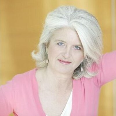 Profile Picture of Auger Veronique (@Veroauger_eu) on Twitter