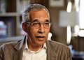 Profile Photo of Claude Steele - Wikipediaon Wikipedia