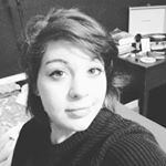 Profile Picture of AVA HERRING (@sweater_junkie_) on Instagram