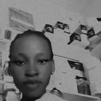 Profile Picture of George Maria (@george.maria.835214) on Facebook