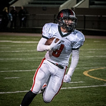 Profile Picture of Sean Brown (@seanbrown13) on Flickr