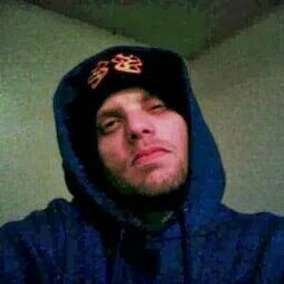 Profile Picture of Brian Hammill (@HammillBrian) on Twitter
