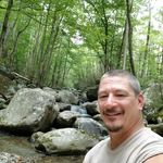 Profile Picture of James Sipiczky (@jamessipiczky) on Instagram