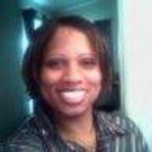Profile Picture of Erika Epps (@111883420) on Myspace