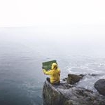 Profile Picture of Ahmed Fawaz (@ahmedfawa2) on Instagram