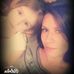 Profile Picture of Barbara Neustadt (@barbara.neustadt.524) on Facebook