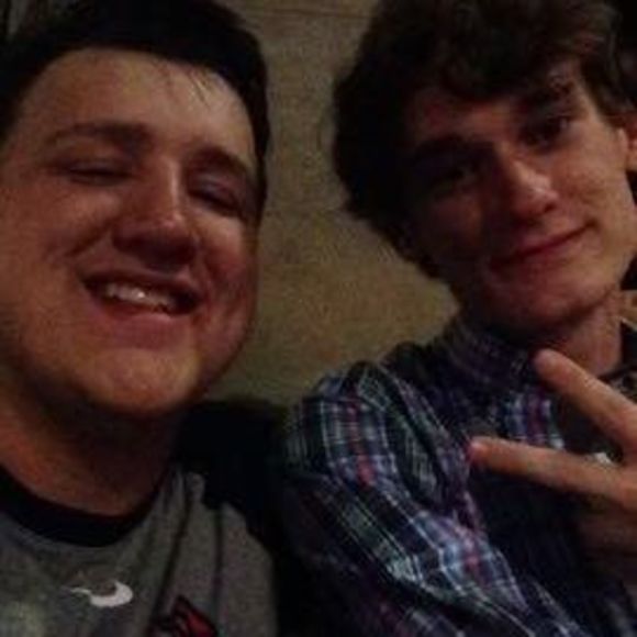 Profile Picture of Mathew Stadter (@mstadter77) on Poshmark