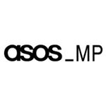 Profile Picture of ASOS Marketplace (@asosmarketplace) on Instagram