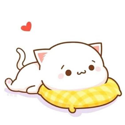 Profile Picture of Nguyễn Triệu Cẩn (@trieucan_ken) on Twitter