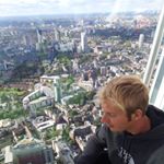 Profile Picture of peter roest rønne (@peterroestronne) on Instagram