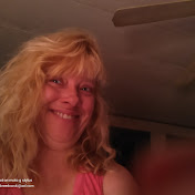 Profile Picture of Lurline Edowski (@lurlineedowski4381) on Youtube