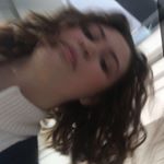 Profile Picture of madeline fink (@maddiefink) on Instagram