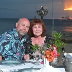 Profile Picture of Jeremy Boisvert (@jeremy.boisvert.89046) on Facebook