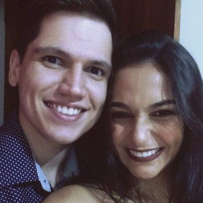 Profile Picture of Daniel M Piccoli (@dm_piccoli) on Twitter