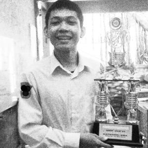 Profile Picture of Ahmad Rifa'i (@oppal) on Myspace