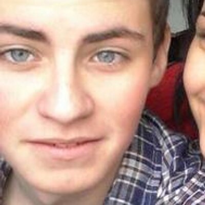 Profile Picture of Damian Andrei (@DamianAndrei1) on Twitter