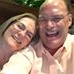 Profile Picture of Hal Craig (@Hal-Craig) on Facebook