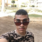 Profile Picture of Abdelgawad Fayef (@abdelgawadfayef) on Flickr