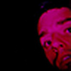 Profile Picture of Peter Griffith (@petergriffith37) on Flickr