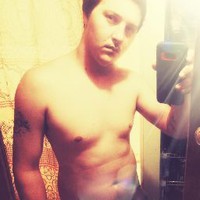 Profile Picture of Jeffery Mcdowell (@jeffery-mcdowell-2) on Quora