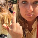 Profile Picture of Emma Hackney (@100shitty_days) on Instagram