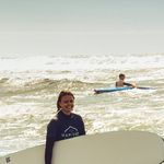 Profile Picture of Lisa Toller (@toller.li) on Instagram